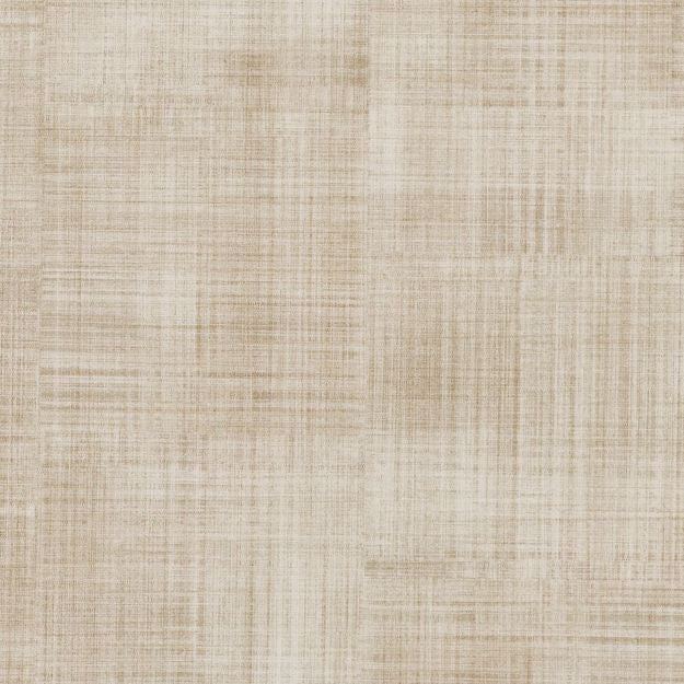 AHF Concepts of Landscape Heterogenous Sheet Vinyl 1HE2M414 Artisanal Detail Taupe 78.74" Width