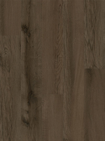 AHF Nod to Nature Loose Lay LVT 1LL09209 Bucolic Forest 9" x 60" (15 SF/Box)