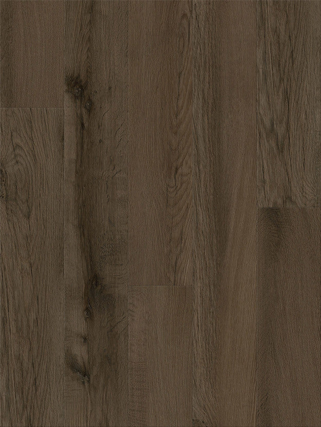 AHF Nod to Nature Loose Lay LVT 1LL09209 Bucolic Forest 9" x 60"