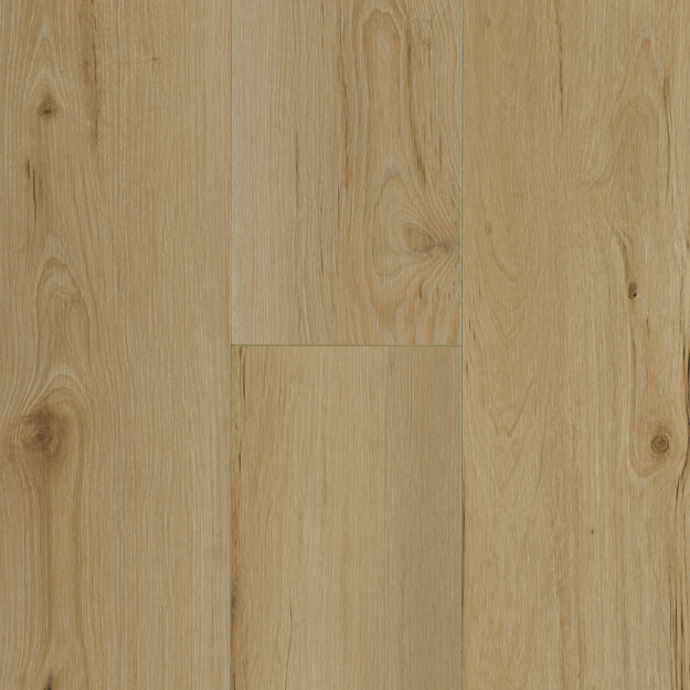 Armstrong Ingenious Plank ARM1PA67005 Natural Vista 7.83" x 48.03" Glue Down LVT (28.75 SF/Box)