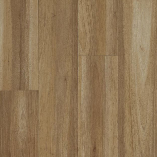 Armstrong American Charm U7046 Honey Glow 6" x 36" Vinyl Plank Flooring (35.95 SF/Box)