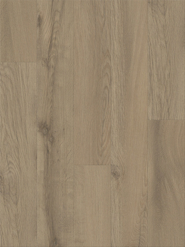 AHF Nod to Nature Dry Back LVT 1LV09207 Driftland 9" x 60" (37.33 SF/Box)