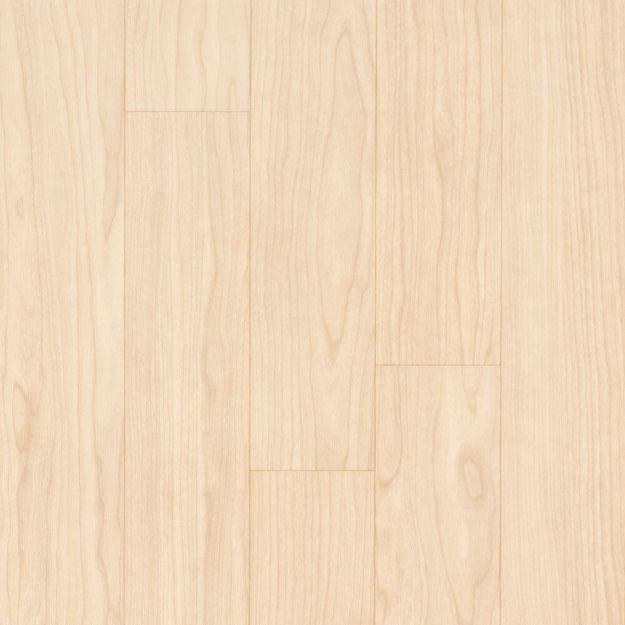 AHF Concepts of Landscape Heterogenous Sheet Vinyl 1HE2M013 Serene Maple Light 78.74" Width