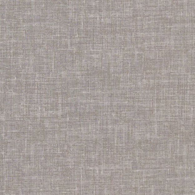 AHF Concepts of Landscape Heterogenous Sheet Vinyl 1HE2M419 Finely Woven Gray (78.74" Width)