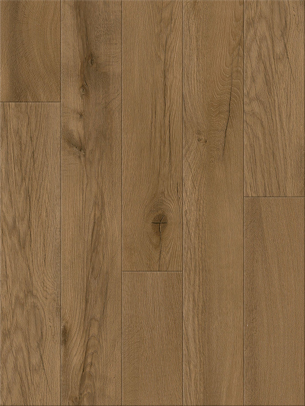 AHF Nod to Nature Dry Back LVT 1LV09208 Nature Concept 9" x 60" (37.33 SF/Box)