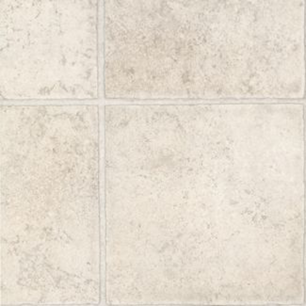 Armstrong Bridgeton Parchment G5175Traditions Vinyl Sheet Floors 6