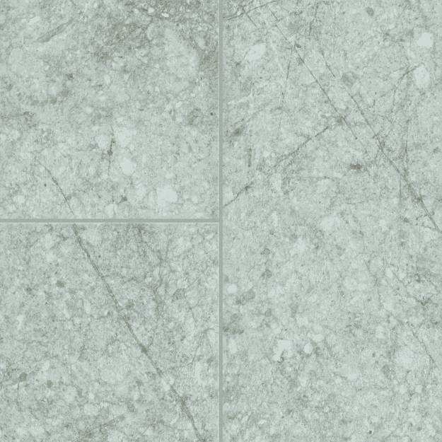 Armstrong Alterna D7374 Moon 12" x 24" Luxury Vinyl Tile (24.13 SF/Box)