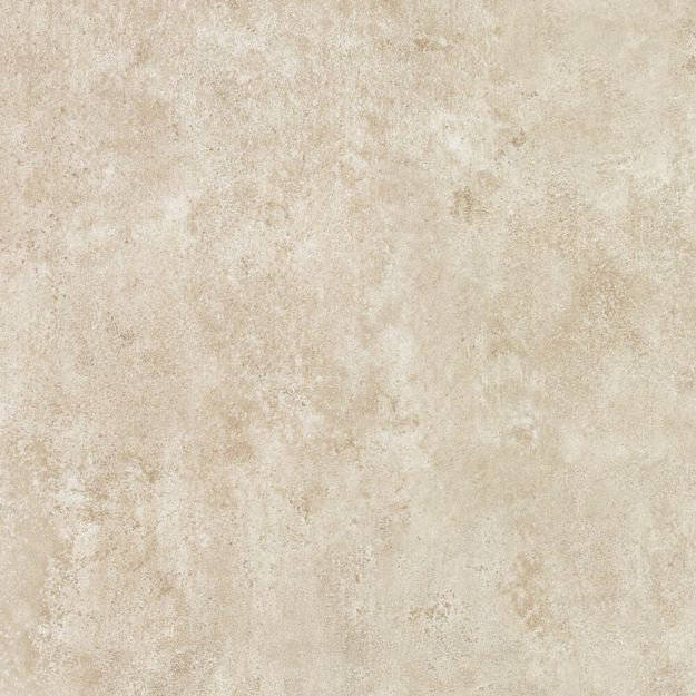 AHF Concepts of Landscape Heterogenous Sheet Vinyl 1HE2M410 Concrete Effect Taupe (78.74" Width)