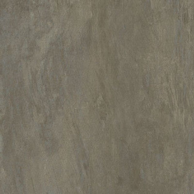 Armstrong FlexStep Pro Stone Hollow G2930 Slate Run Vinyl Sheet (12' Width)