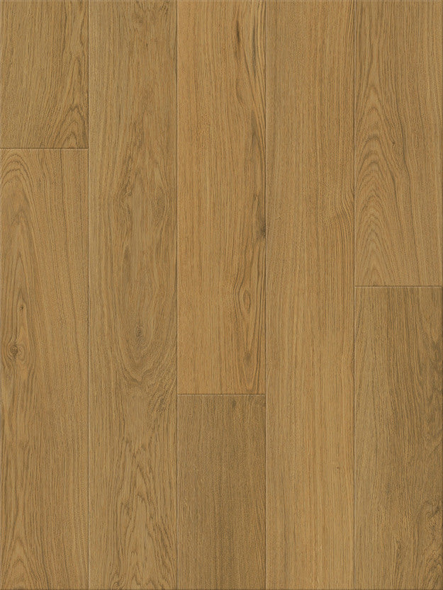 AHF Nod to Nature Loose Lay LVT 1LL09201 Honey Ridge 9" x 60" (15 SF/Box)