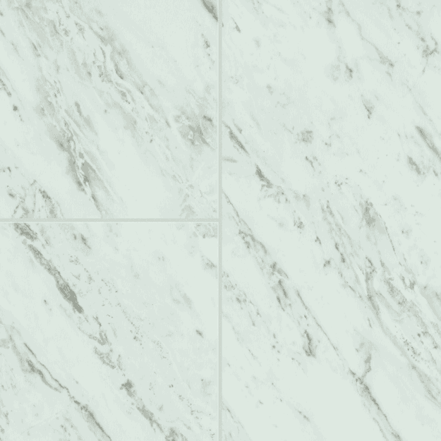 Armstrong Alterna D7377 Seville Dawn 12" x 24" Luxury Vinyl Tile