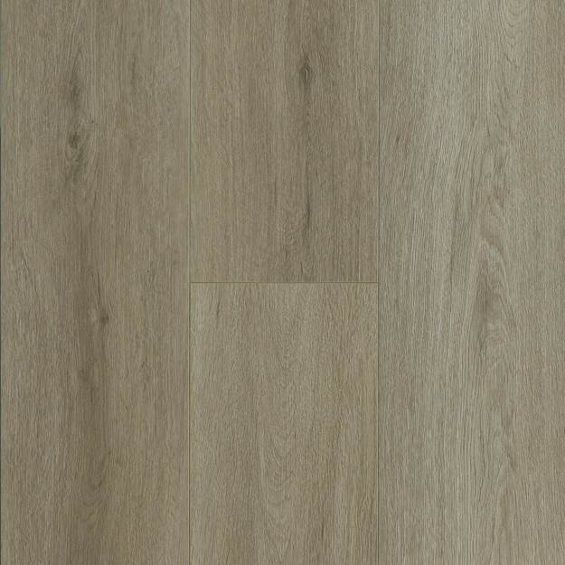 Armstrong Ingenious Plank ARM1PA67002 Pebble 7.83" x 48.03" Glue Down LVT (28.75 SF/Box)