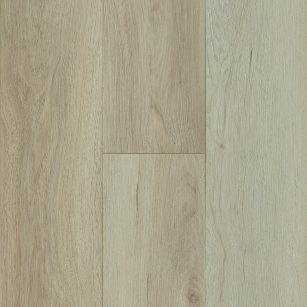 Armstrong Ingenious Plank ARM1PA67001 Sand Dune 7.83" x 48.03" Glue Down LVT (28.75 SF/Box)