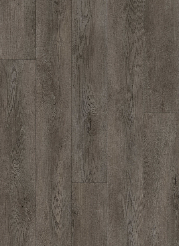 AHF Nod to Nature Dry Back LVT 1LV07009 Old Treasure 7" x 48" (37.33 SF/Box)