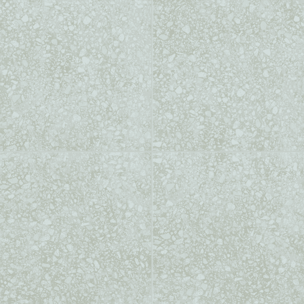 Armstrong Alterna D4197 Chiaro 16" x 16" Luxury Vinyl Tile