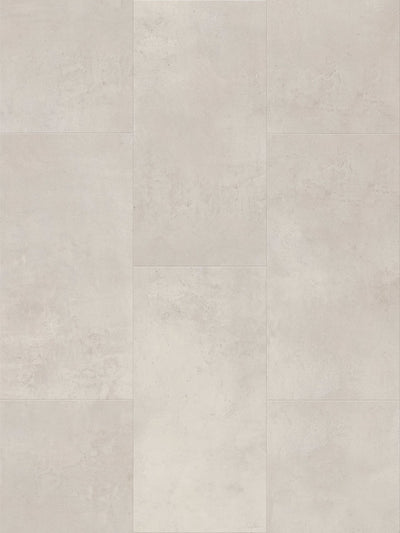 AHF Nod to Nature Loose Lay LVT 1LL16601 Cloud Like 16" x 32" (14.22 SF/Box)