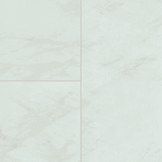 Armstrong Alterna D7386 Ivory Poem 12" x 24" Luxury Vinyl Tile (24.13 SF/Box)