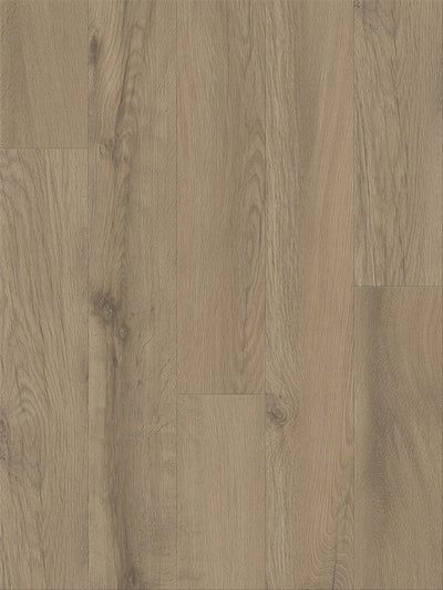 AHF Nod to Nature Loose Lay LVT 1LL09207 Driftland 9" x 60" (15 SF/Box)