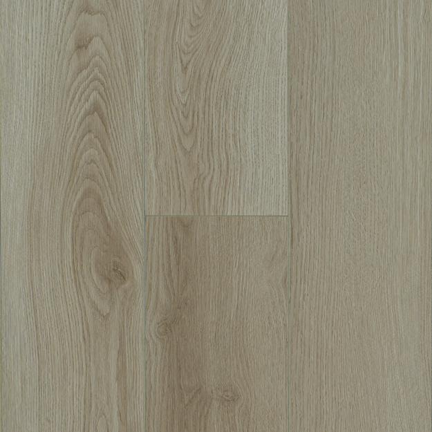 Armstrong Ingenious Plank ARM1PA67003 Washed Sepia 7.83" x 48.03" Glue Down LVT (28.75 SF/Box)