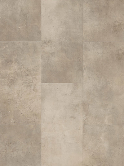 AHF Nod to Nature Loose Lay LVT 1LL16603 Mysty Beige 16" x 32" (14.22 SF/Box)