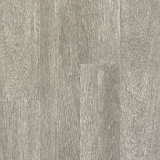 Armstrong American Personality Pro P1012 Silver Surf 6.5" x 48" in. Luxury Vinyl Tile (38.88 SF/Box)