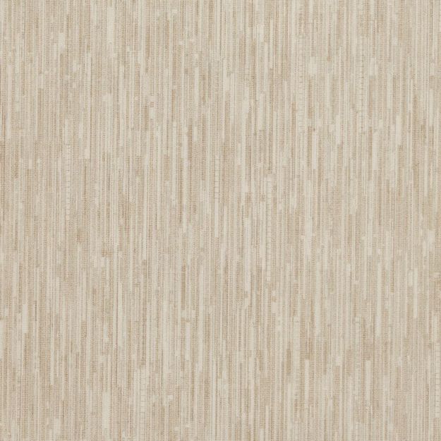 AHF Concepts of Landscape Heterogenous Sheet Vinyl 1HE2M406 Silhouettes Taupe (78.74" Width)