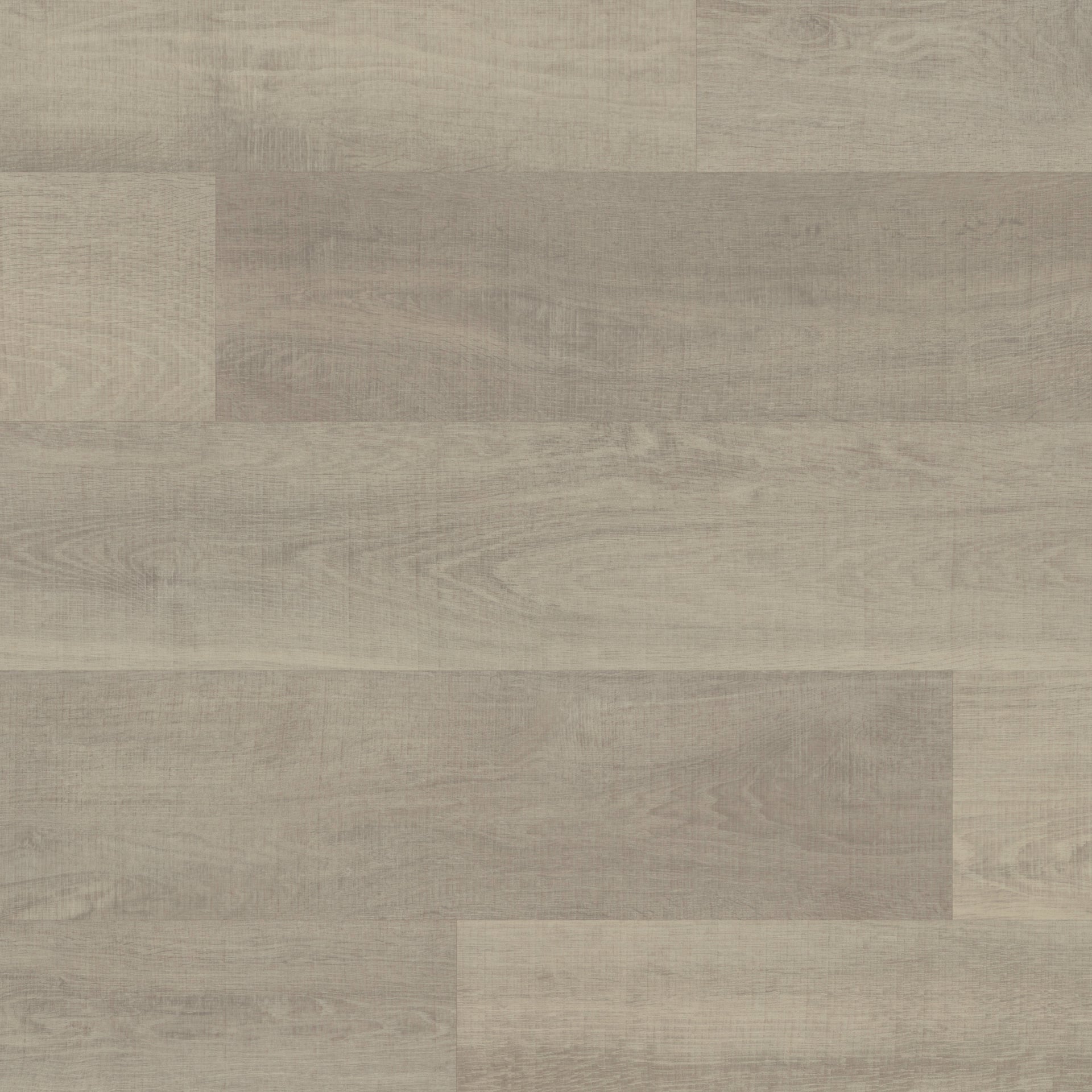 Karndean Korlok Select RKP8202 Oyster Oak 9" x 56" (34.39 SF/Box)