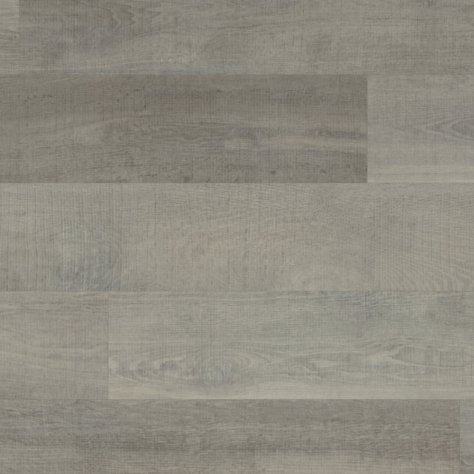 Karndean Korlok Select Shadow Oak RKP8203 Gray Wood Plank 9" x 56" (34.39 SF/Box)