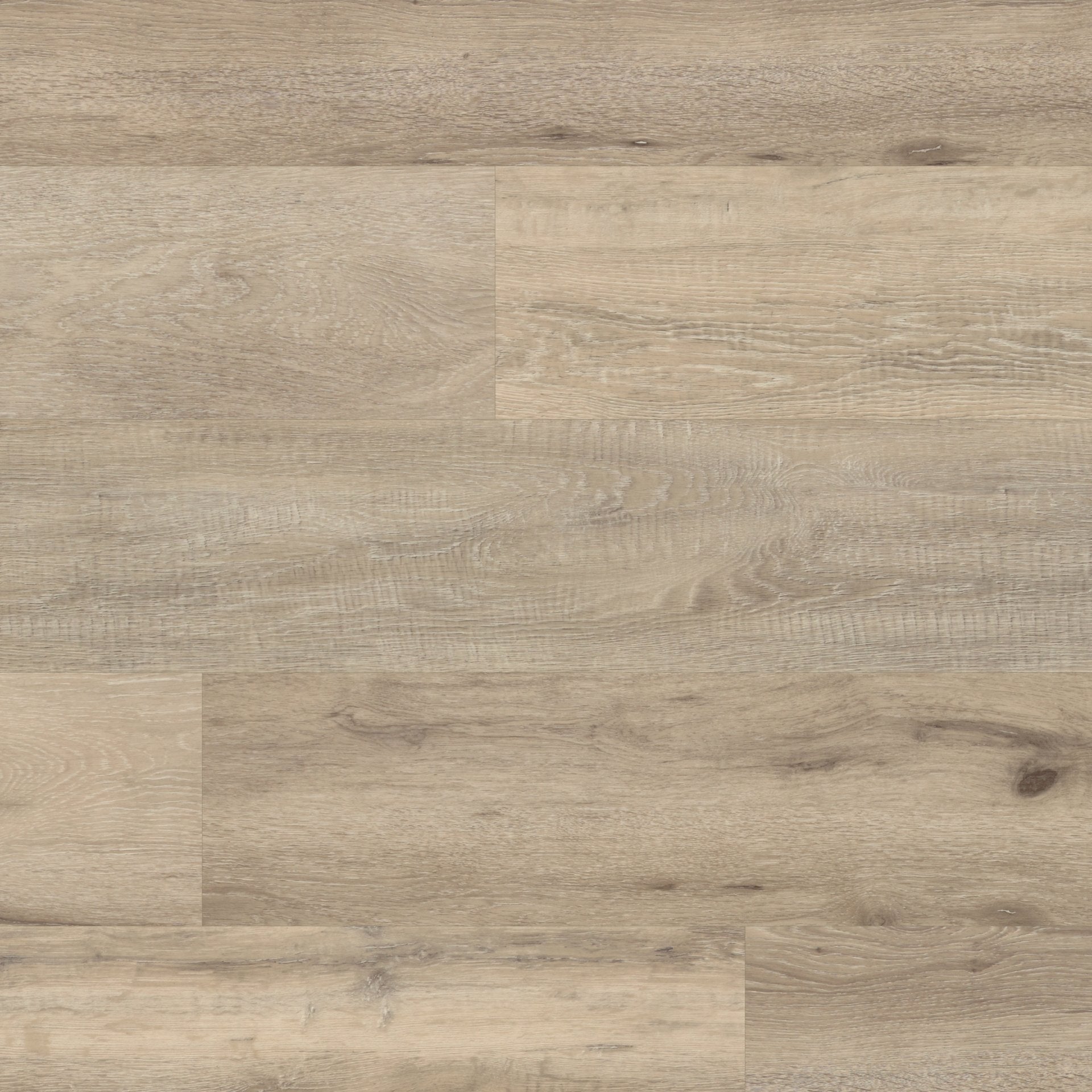 Karndean Korlok Select Baltic Coastal Oak RKP8236 Wood Plank 9" x 56" (34.39 SF/Box)