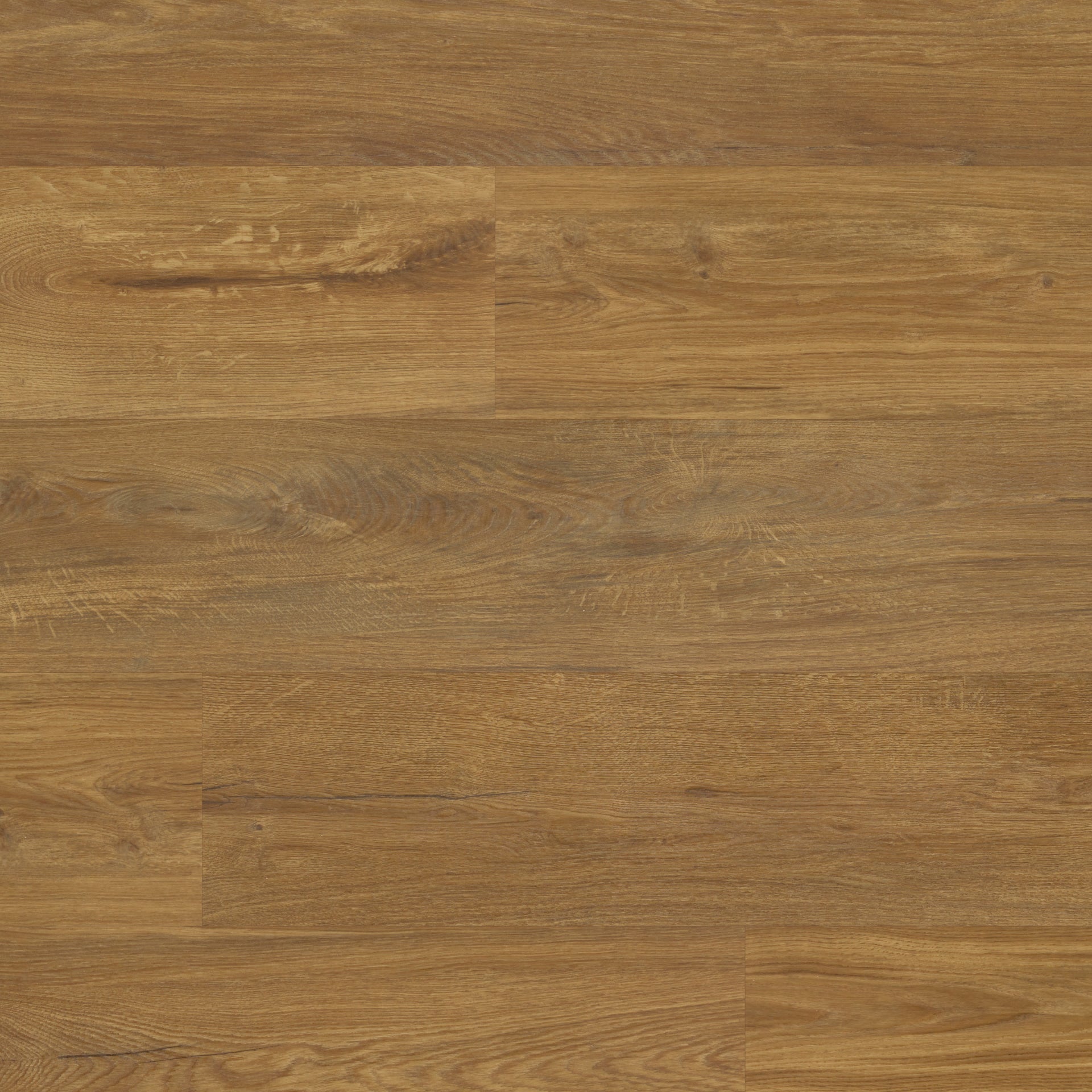 Karndean Korlok Select Glenmore Oak RKP8237 Wood Plank 9" x 56" (34.39 SF/Box)