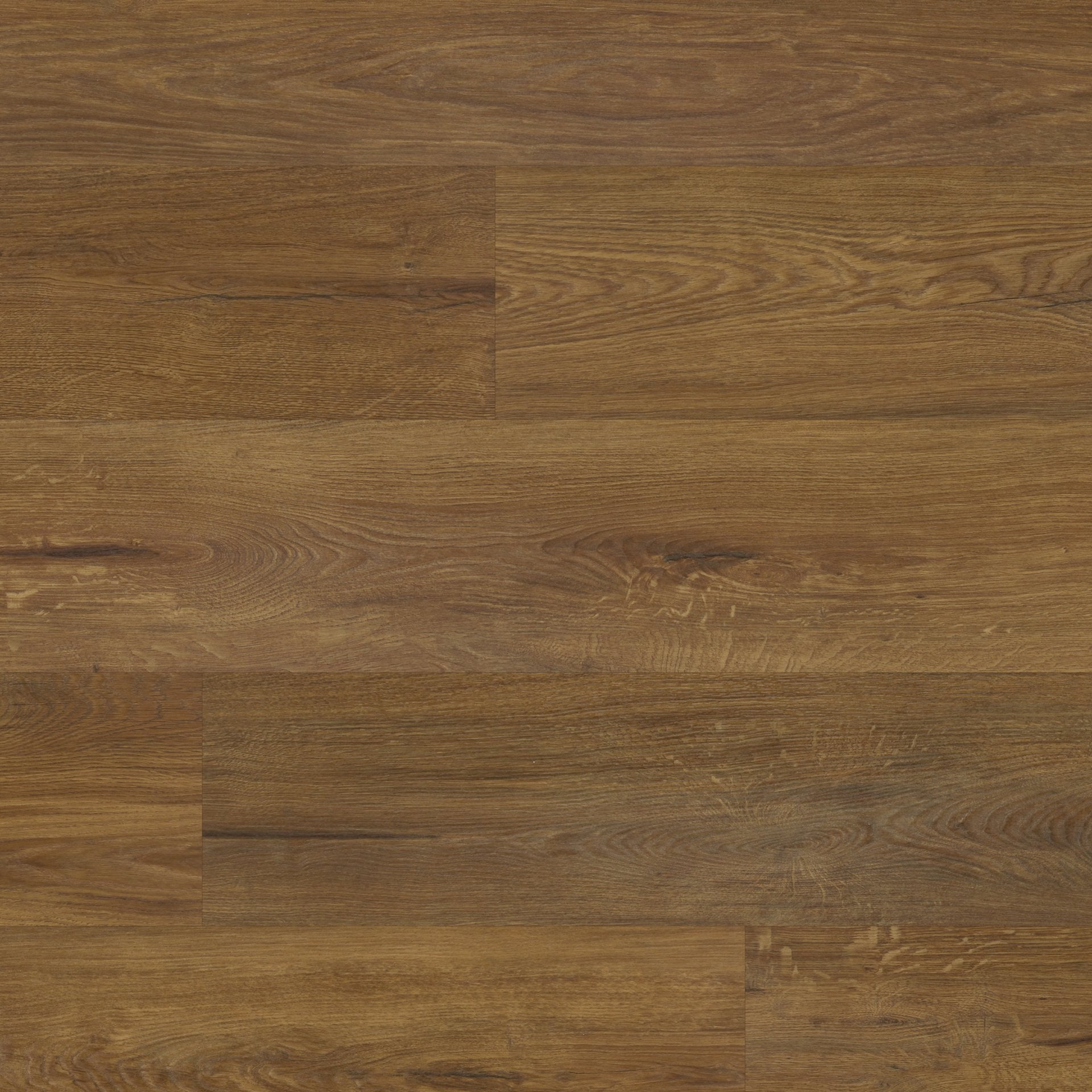 Karndean Korlok Select RKP8238 Braemar Oak 9" x 56" (34.39 SF/Box)