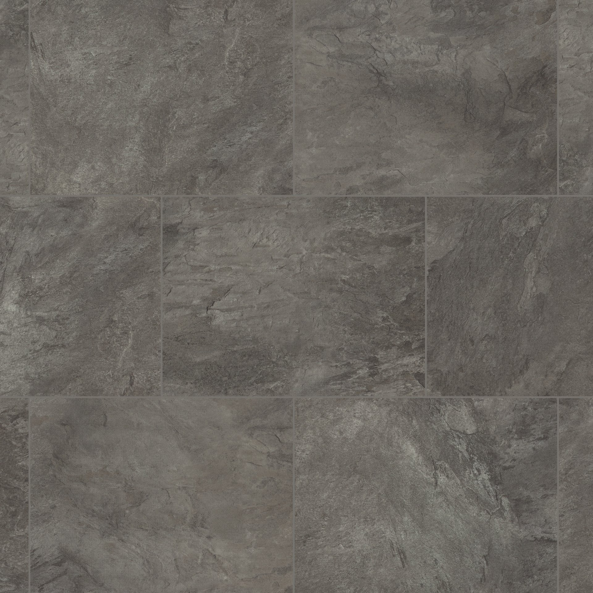 Karndean Korlok Select RKT3001-G Volcanic Slate 18" x 24" (29.51 SF/Box)