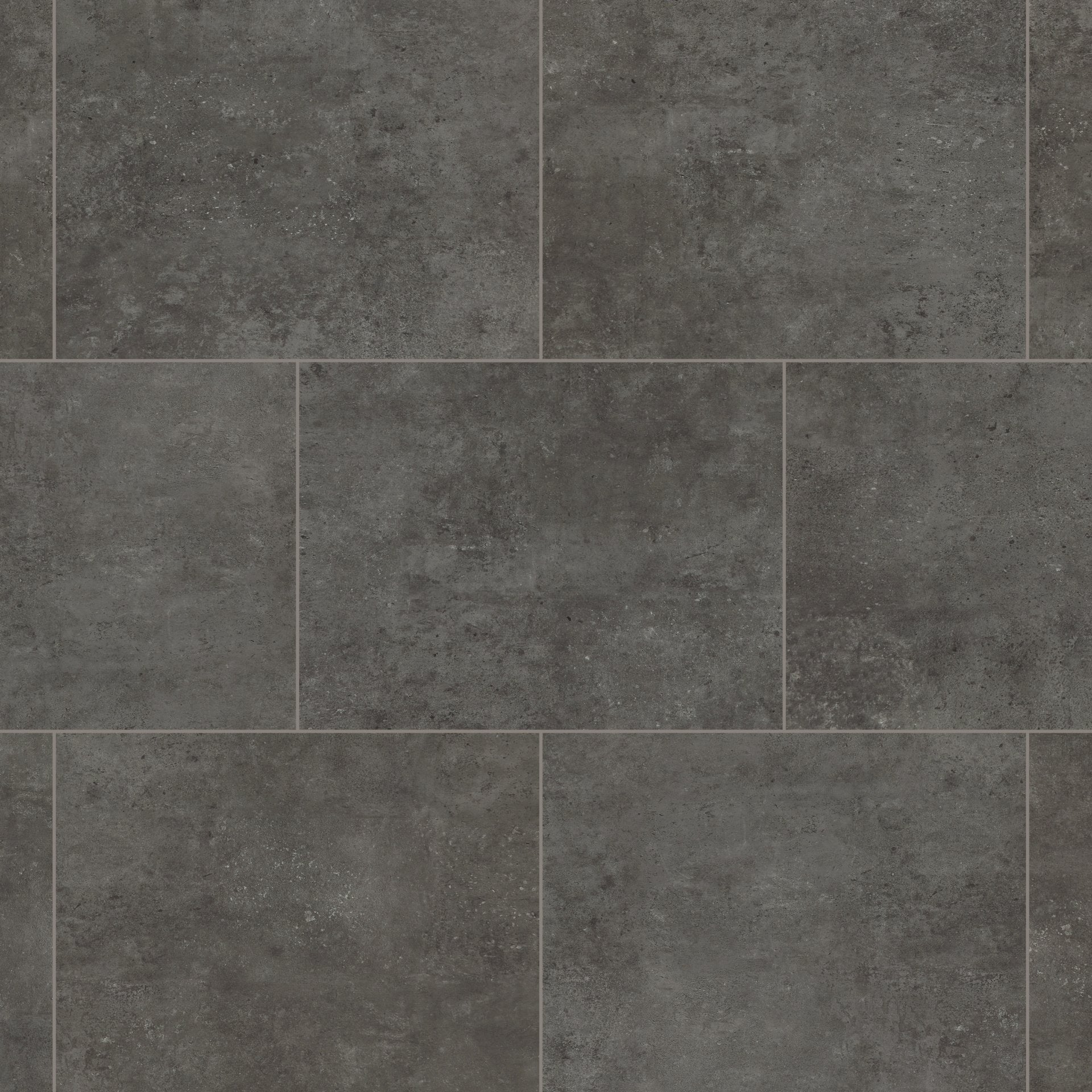 Karndean Korlok Select RKT3008-G Oxford Grey 18" x 24" (29.51 SF/Box)