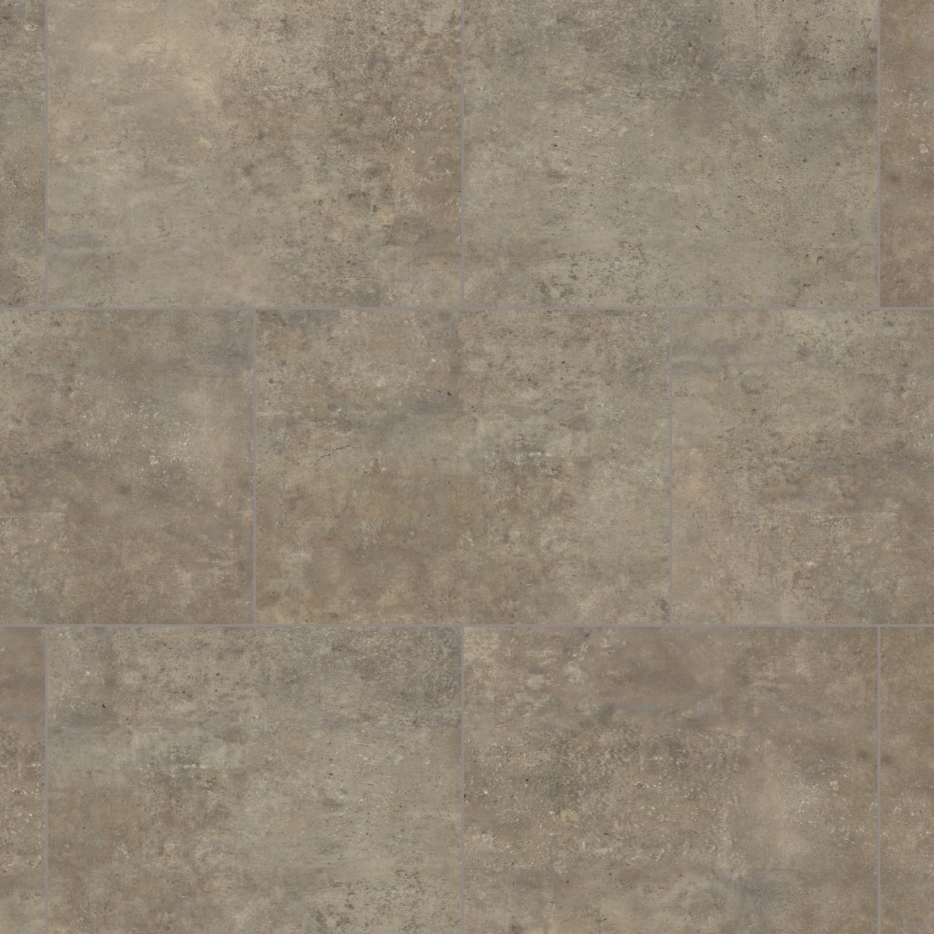 Karndean Korlok Select Sandstorm RKT3010-G Stone Tile 18" x 24" (29.51 SF/Box)