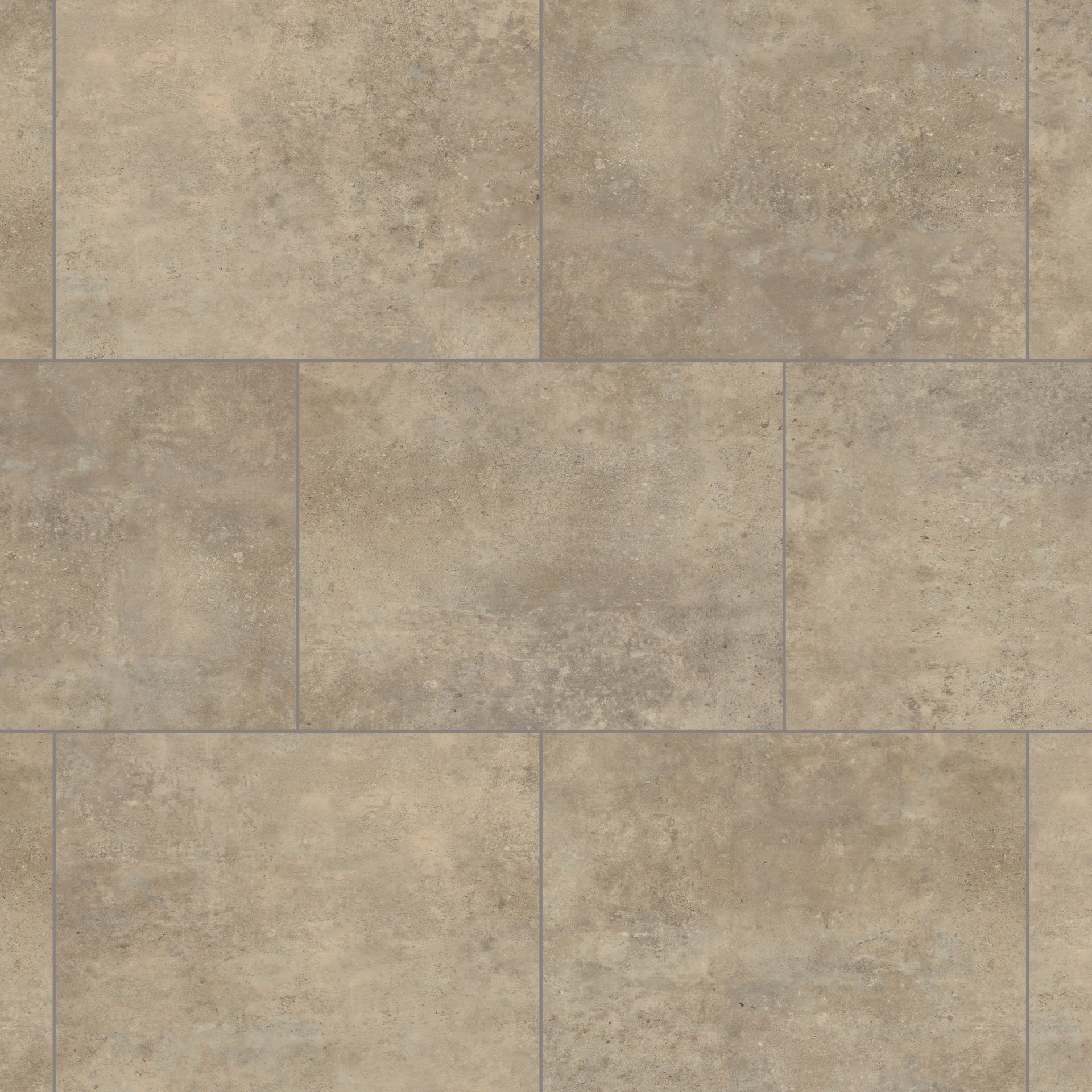 Karndean Korlok Select Aged Parchment RKT3011-G Stone Tile 18" x 24" (29.51 SF/Box)