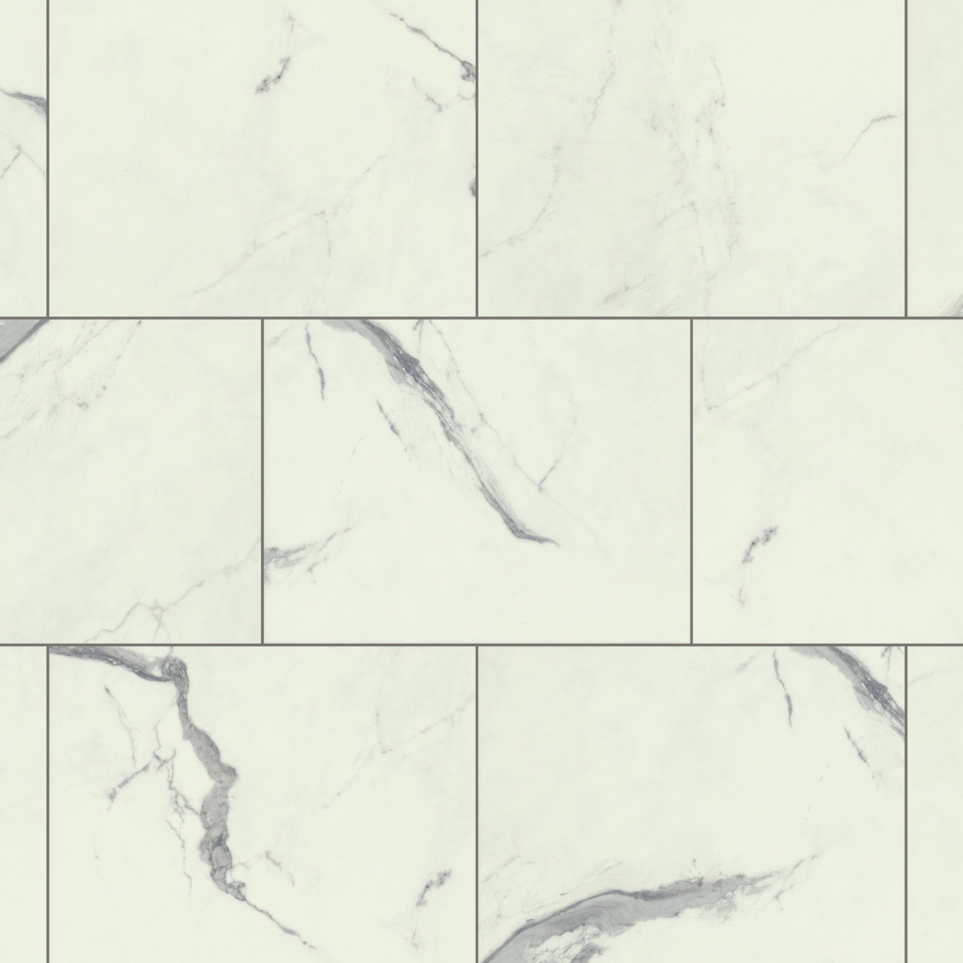 Karndean Korlok Select RKT3012-G Palazzo Marble 18" x 24" (29.51 SF/Box)