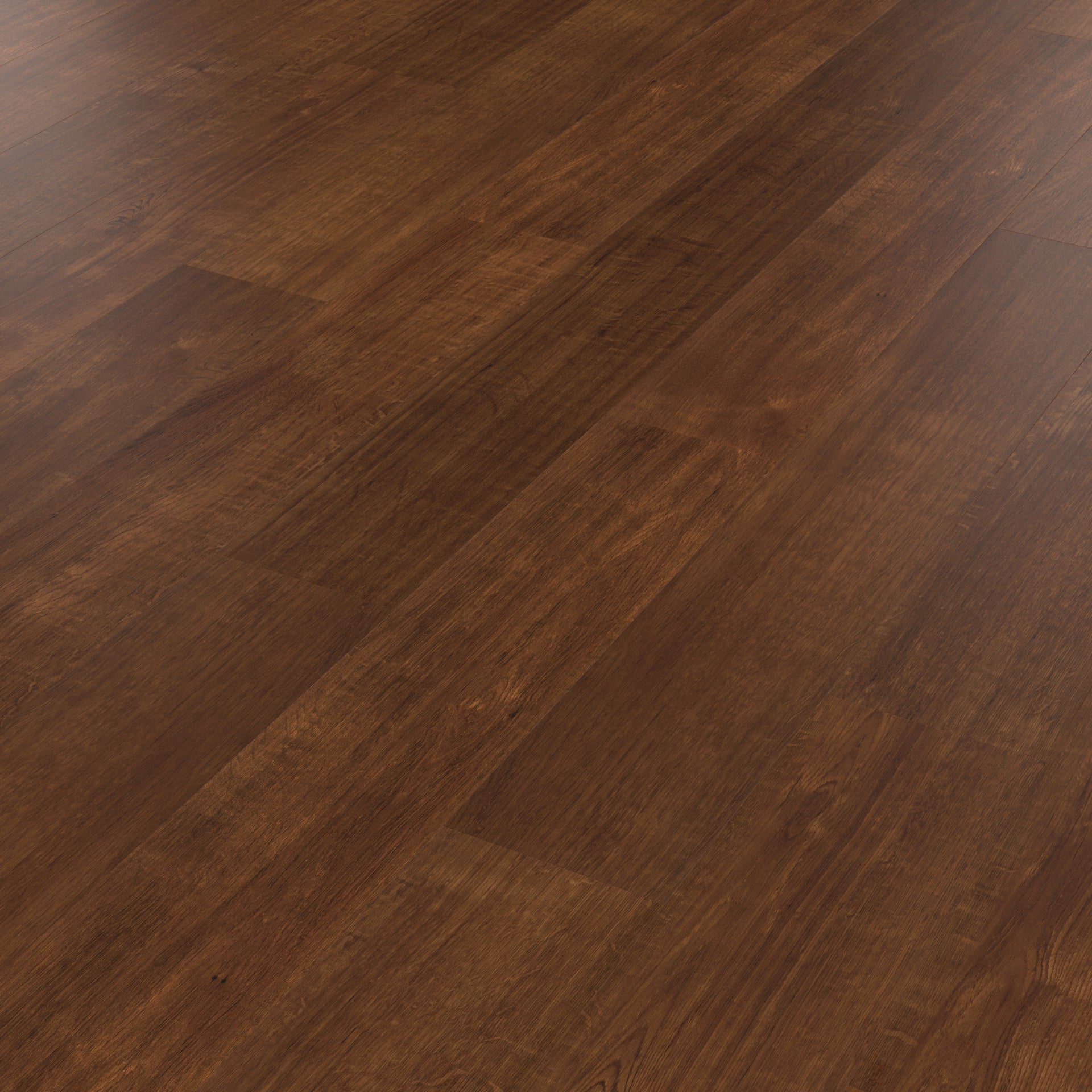 Karndean Opus WP316 Rubra 6" x 36"