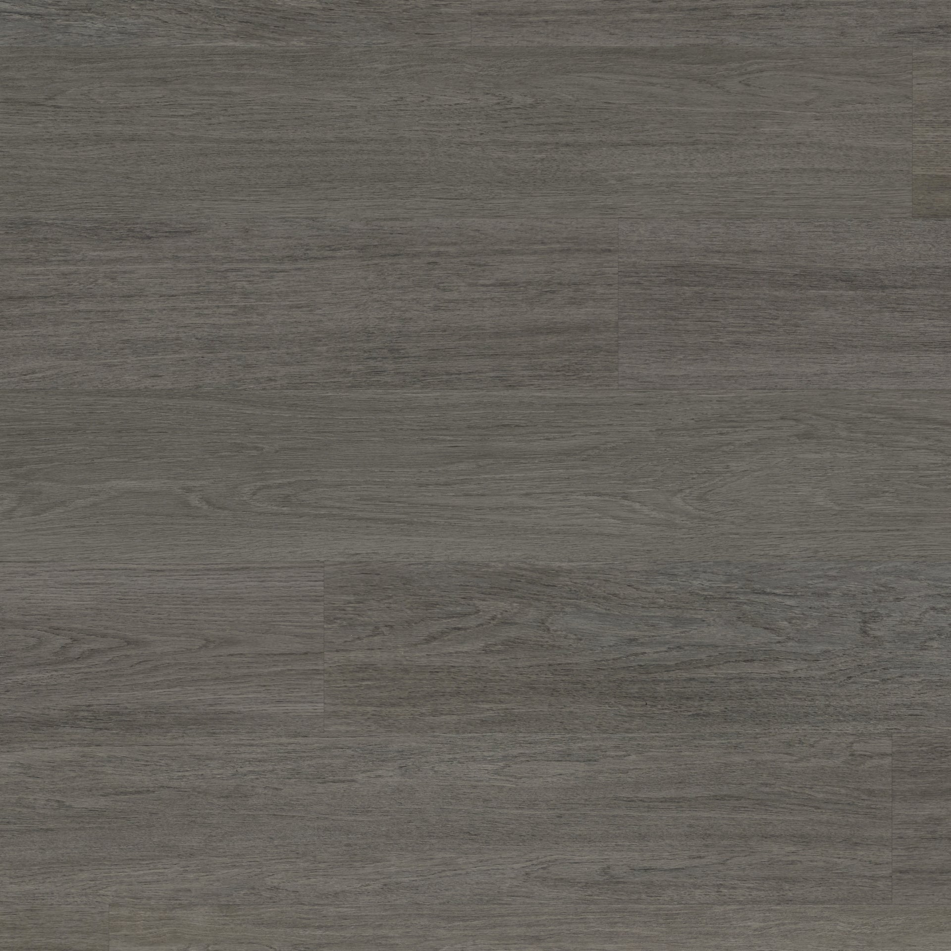 Karndean Knight Tile Gluedown KP141 Urban Spotted Gum Vinyl Tile 6" x 36" (29.53 SF/Box)