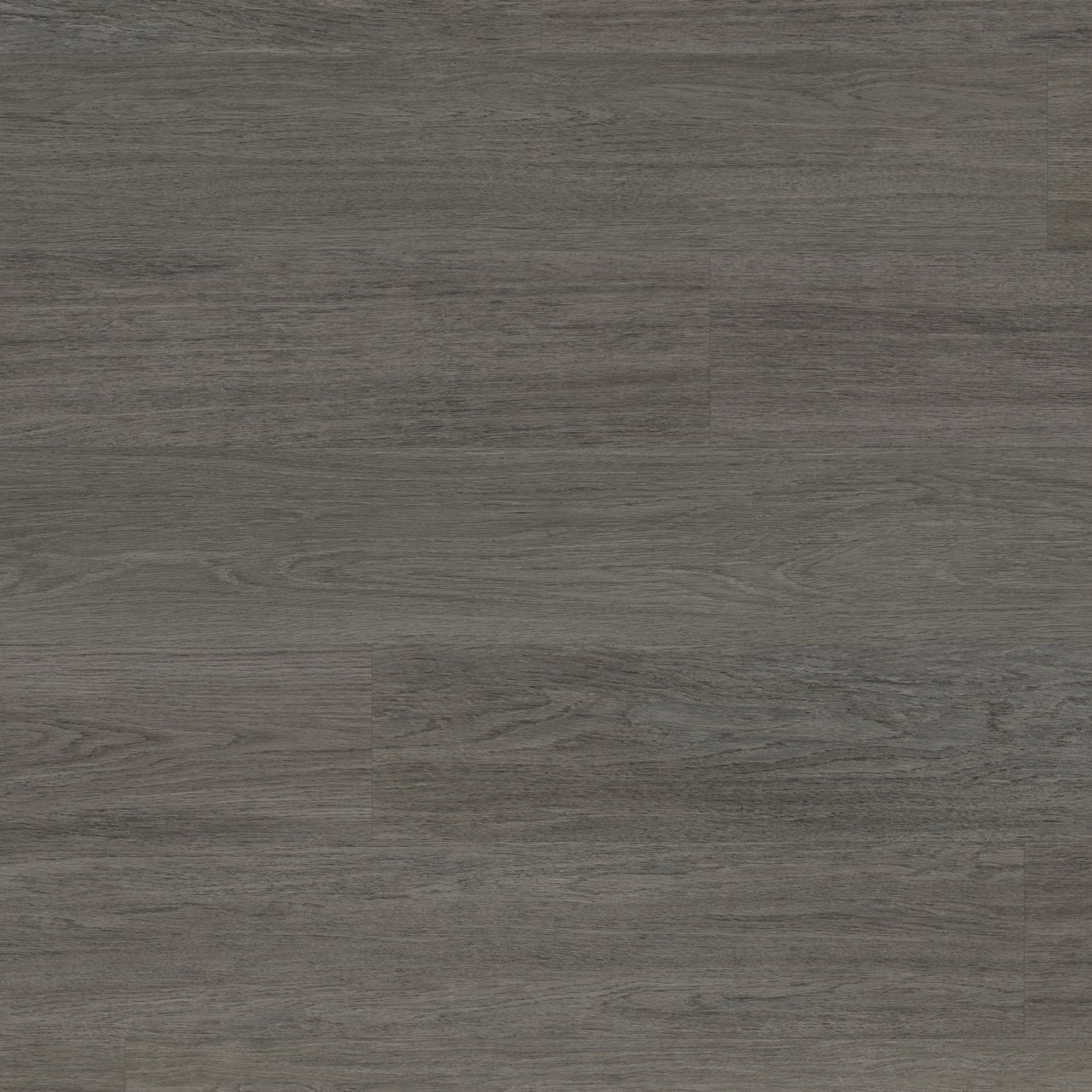 Karndean Knight Tile Rigid Core Urban Spotted Gum SCB-KP141-6 Wood Plank 6" x 36" (29.53 SF/Box)