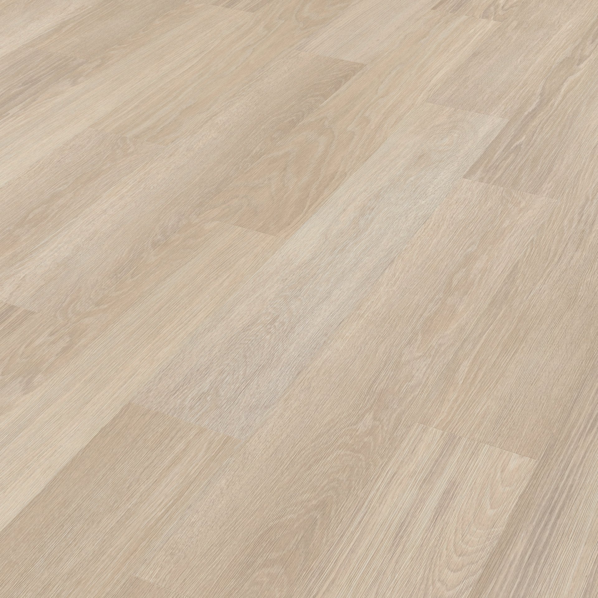 Karndean Knight Tile Rigid Core Dutch Limed Oak SCB-KP154-6 6" x 36"