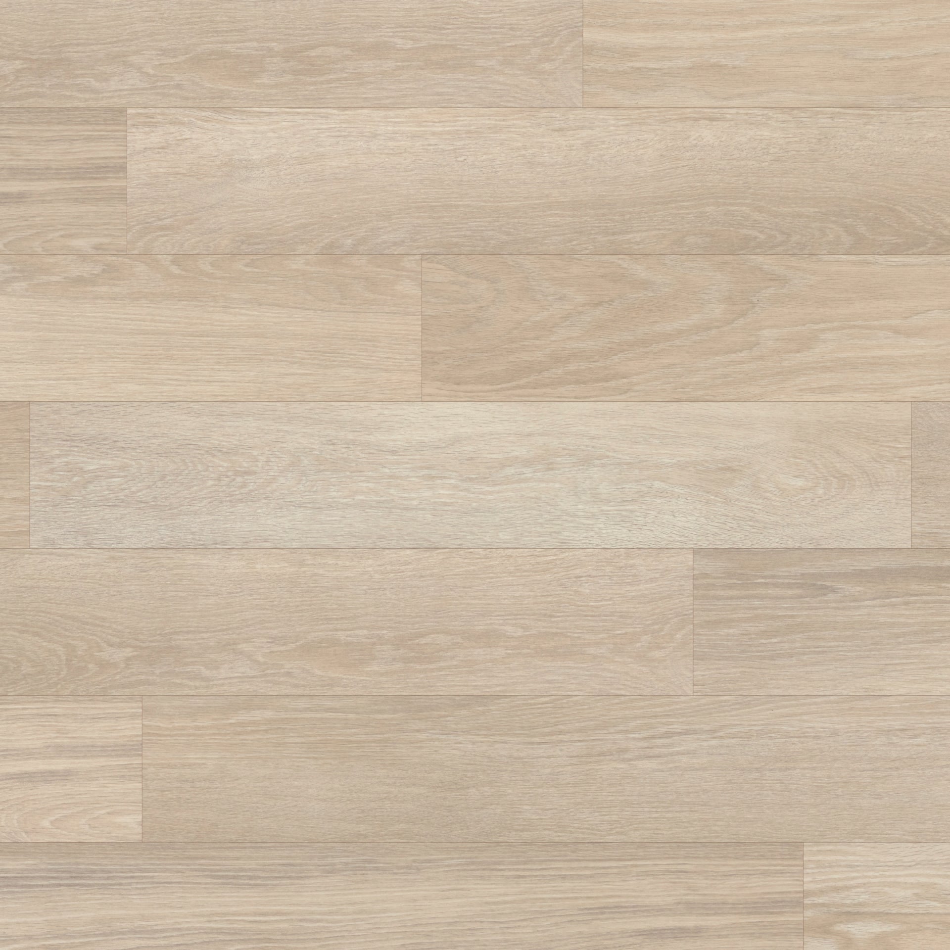 Karndean Knight Tile Gluedown KP154 Dutch Limed Oak 6" x 36" (36.0 SF/Box)