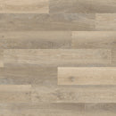 Karndean Knight Tile Gluedown CH-KP96 Mid Limed Oak (Partial Piece - Sample)