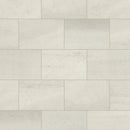 Karndean Knight Tile Gluedown ST31 River Marble (Partial Piece - Sample)