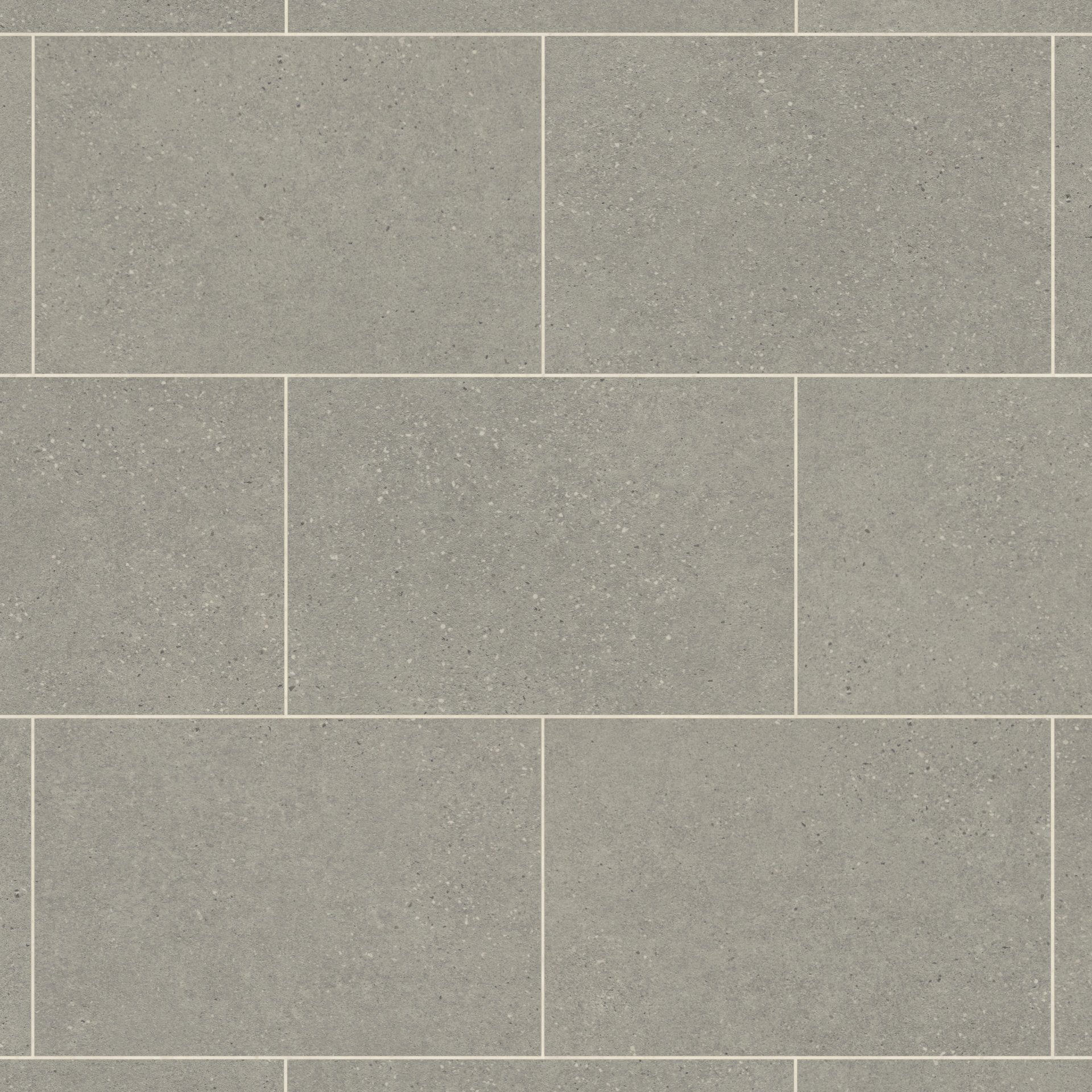 Karndean Knight Tile Gluedown ST24 Olten Stone 12" x 18" (36.0 SF/Box)