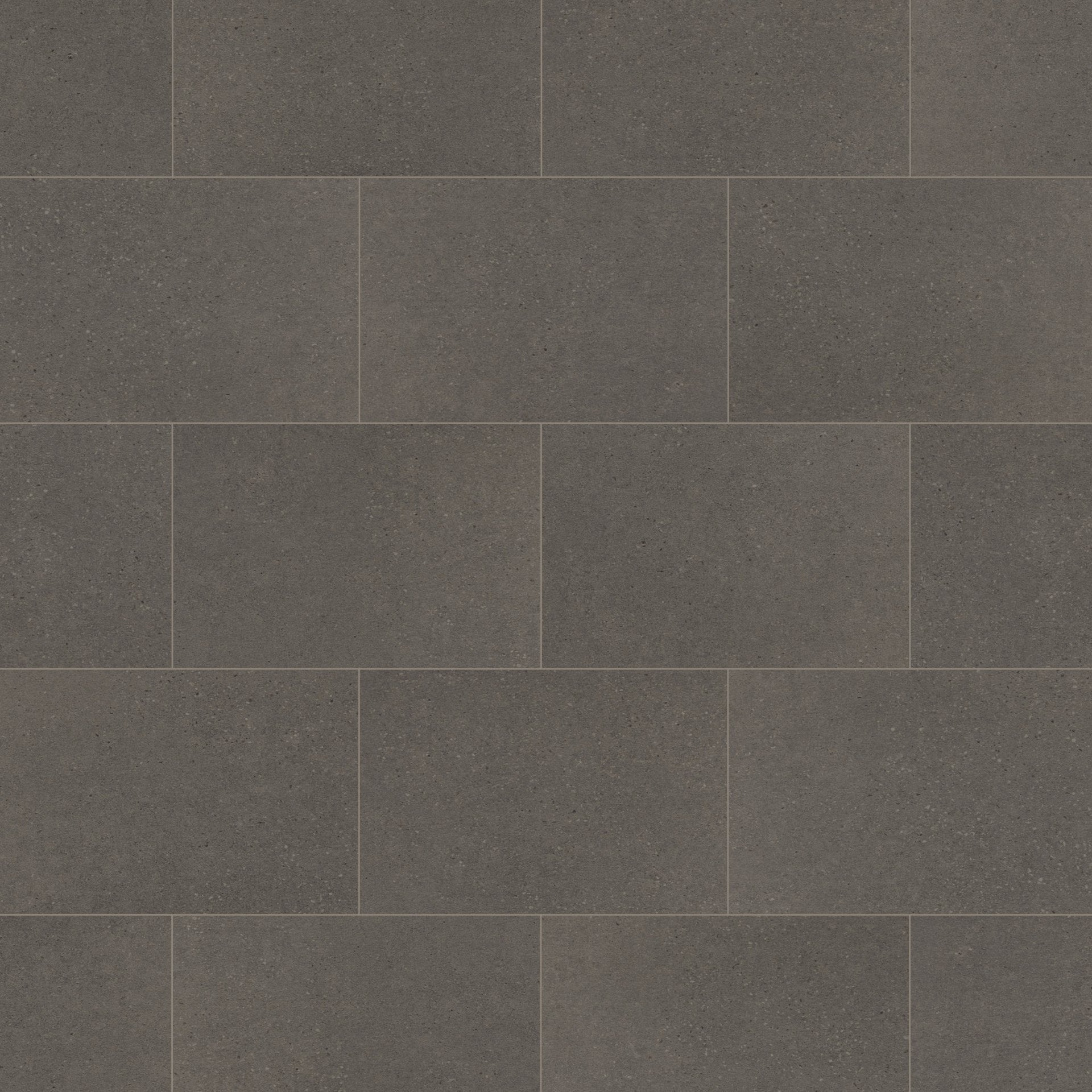 Karndean Knight Tile Gluedown ST30 Bern Stone 12" x 18" (36 SF/Box)