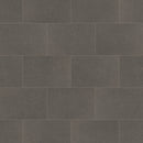 Karndean Knight Tile Gluedown ST30 Bern Stone (Partial Piece - Sample)