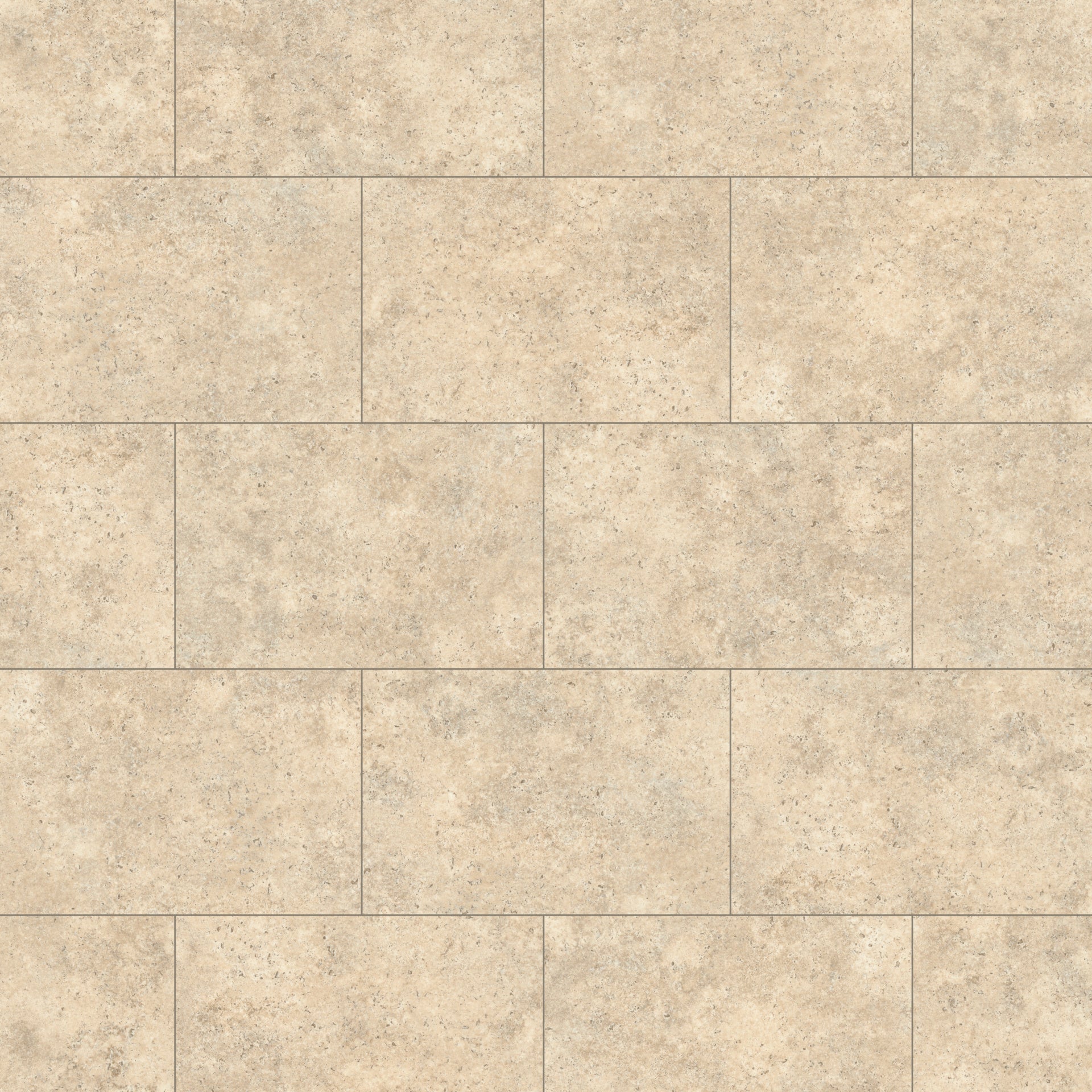 Karndean Knight Tile Gluedown ST5-18 Soapstone 12" x 18" (36 SF/Box)