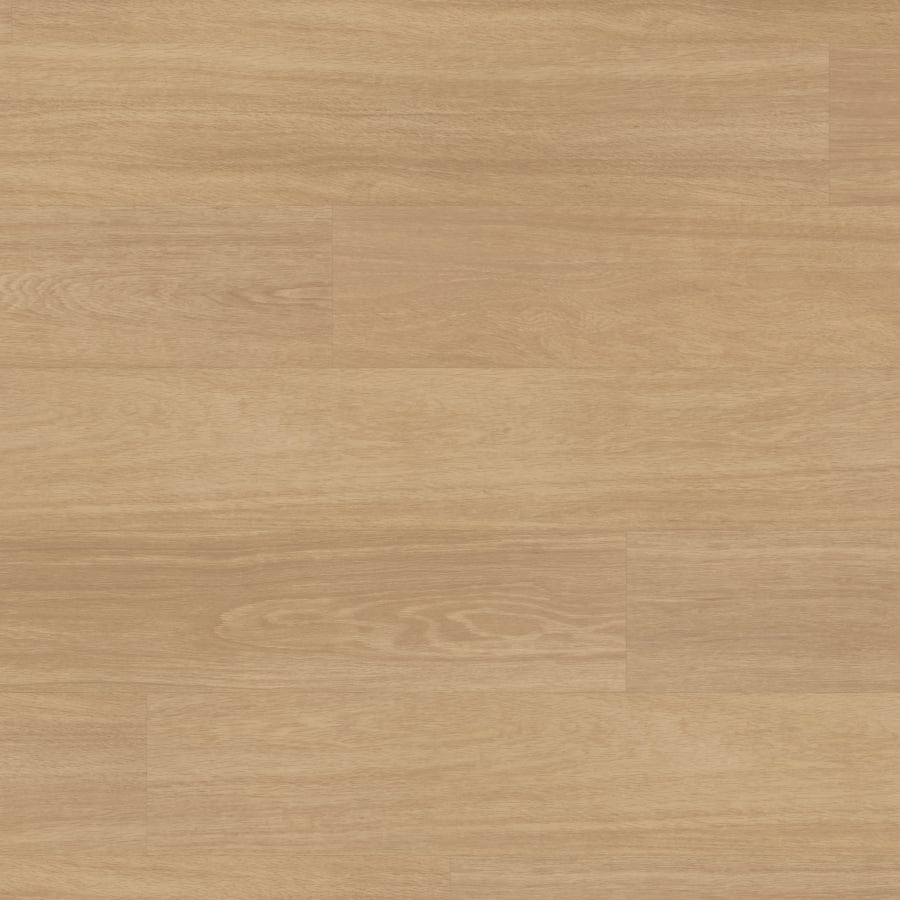 Karndean Van Gogh Rigid Core SCB115 Natural Prime Oak 7" x 48" (23.64 SF/Box)