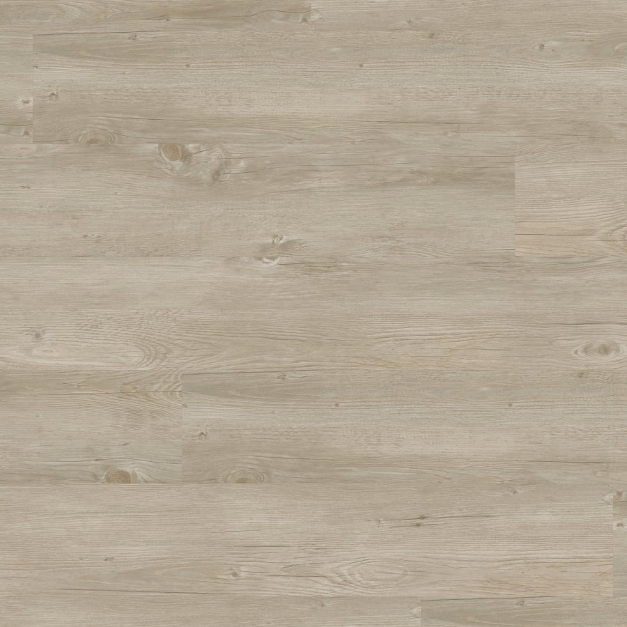 Karndean Van Gogh Rigid Core SCB139 Light Country Oak 7" x 48" (23.64 SF/Box)