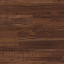 Karndean Van Gogh Rigid Core Ohana Koa SCB143 (Partial Piece - Sample)